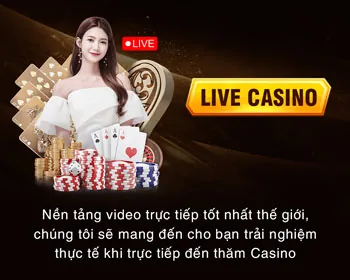 Độ tuổi hợp lệ King 79