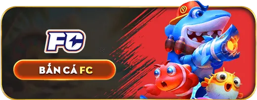 Bảo vệ dữ liệu người dùng King 79