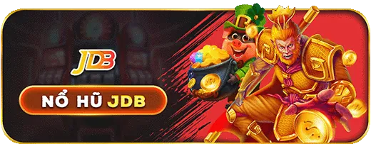 Cá cược Thể Thao tại casino vnloto