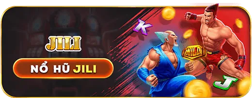 Trò chơi Casino trực tuyến