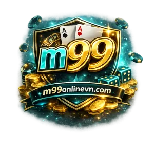 Tổng Đài King 79 Hỗ Trợ Điện Thoại Nhanh Chóng