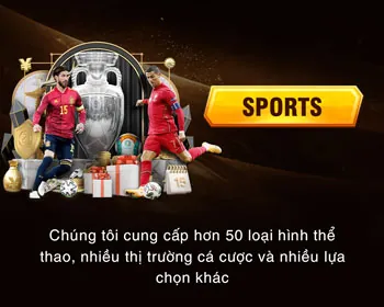 Thông tin chính xác King 79