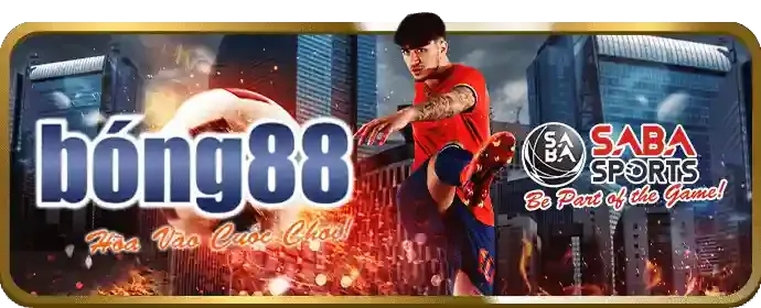 Chương Trình Hoàn Trả King 79