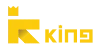 king 79