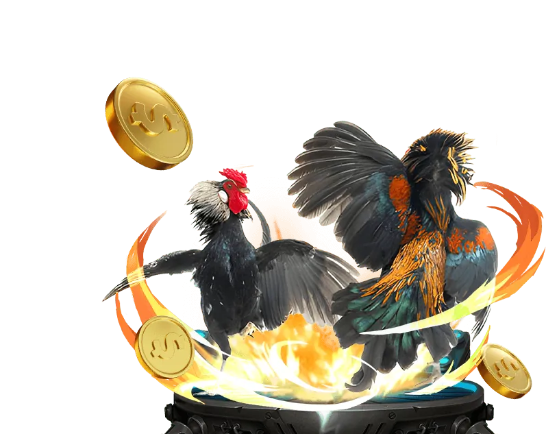 Cá cược Bóng Đá tại King 79