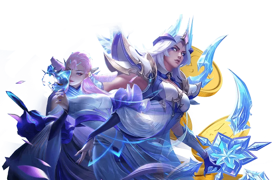 Chiến lược bắn cá hiệu quả để thắng lớn