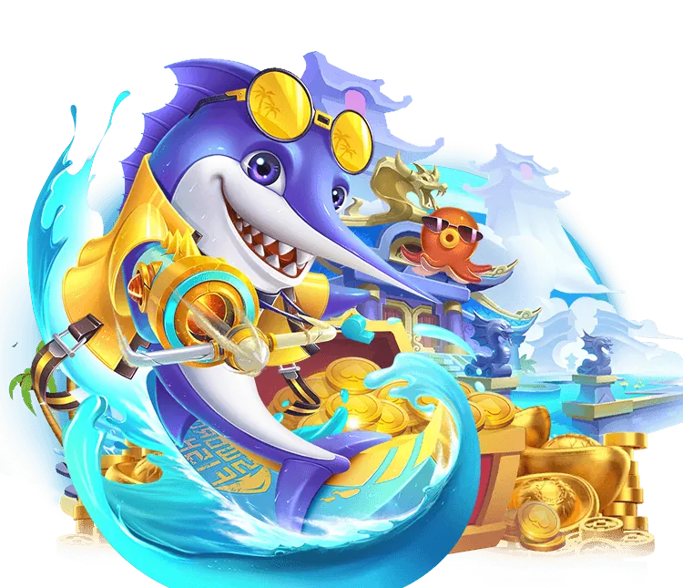 Game Phỏm (Tá Lả)