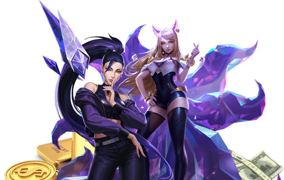 Giấy phép và quy định của sòng bạc trực tuyến