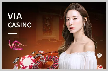 Cá cược Esports tại King 79