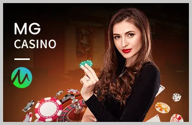 Game bài King 79