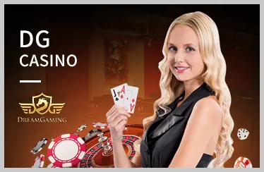 Ứng dụng di động King 79