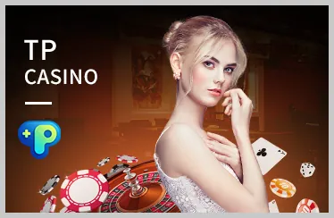 Nổ Hũ Jackpot Lũy Tiến King 79
