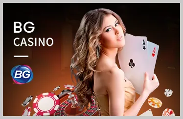 Nổ Hũ Chủ Đề Đặc Sắc King 79