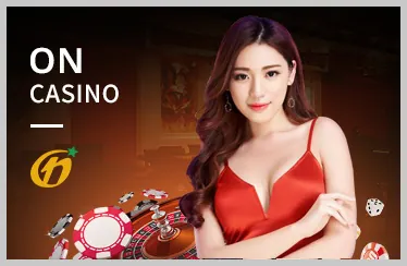 Cá cược thể thao King 79