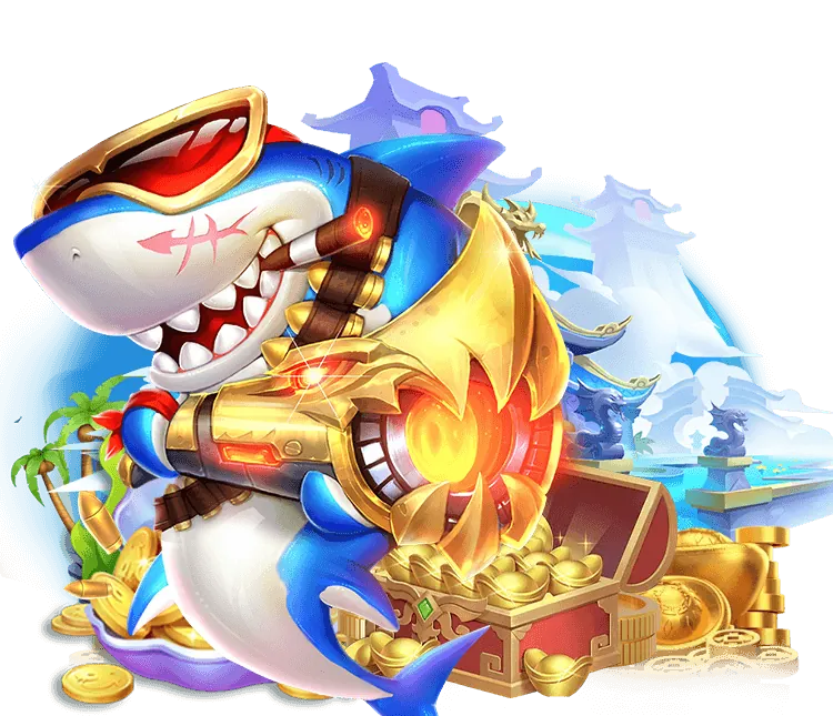 Ưu đãi nạp tiền King 79