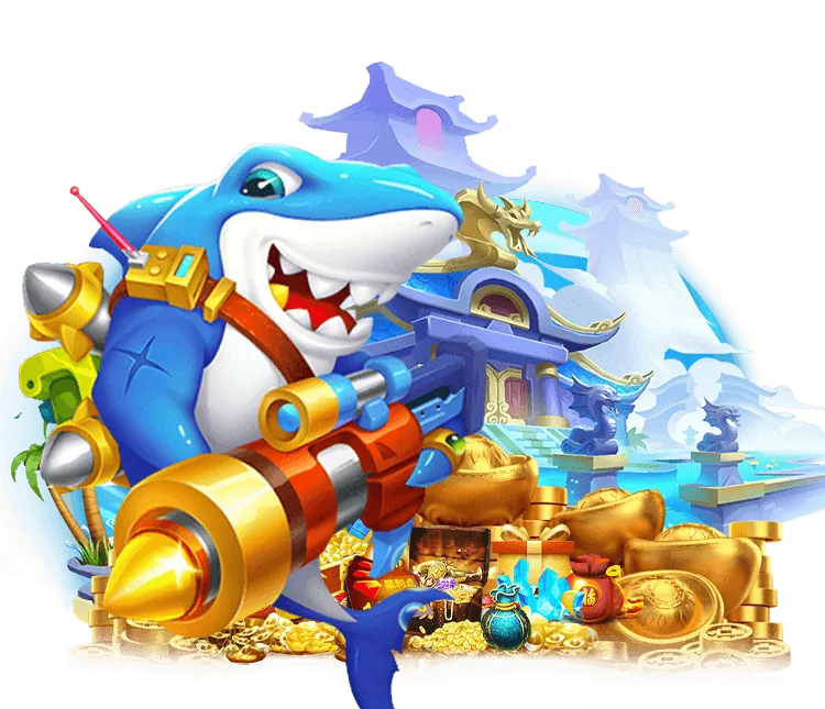Game Mậu Binh (Binh Xập Xám)