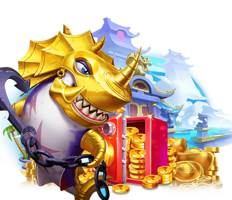 Tổng quan về King 79