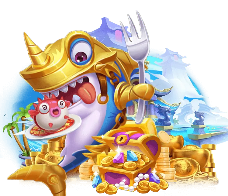 Game Tiến Lên Miền Nam