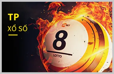 Cá cược bóng đá tại King 79
