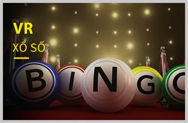 Nền tảng King 79 an toàn với tỷ lệ cược công bằng