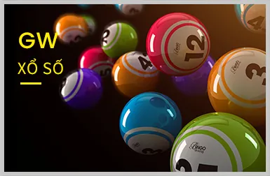 Trò chơi Nổ Hũ tại King 79 với jackpot lớn
