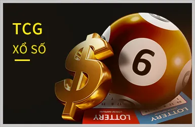 Giao dịch nhanh chóng King 79
