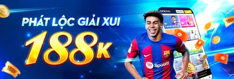 Tải ứng dụng King 79 bắn cá