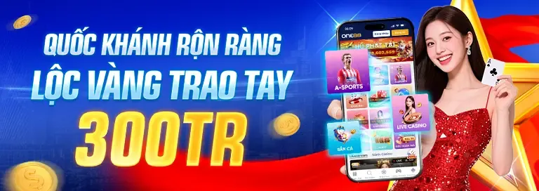 Bước 3: Điền thông tin cá nhân