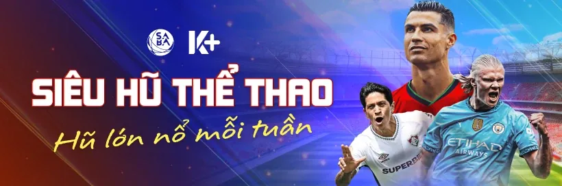 Liên hệ hỗ trợ King 79