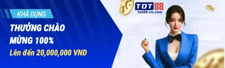 Chiến thuật bắn cá hiệu quả