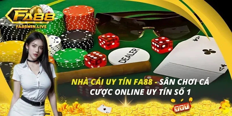 Thành tựu King 79