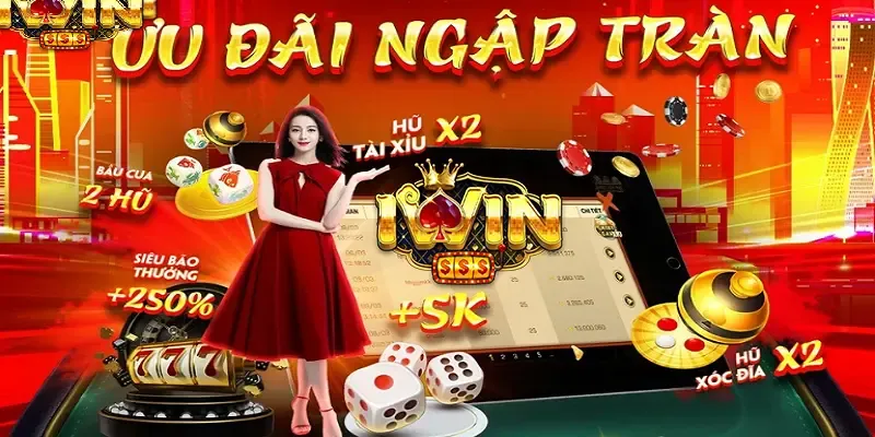 Trò chơi mới King 79