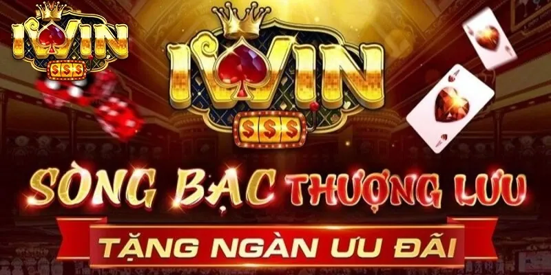 Cập nhật sòng bạc trực tiếp VNLOTO
