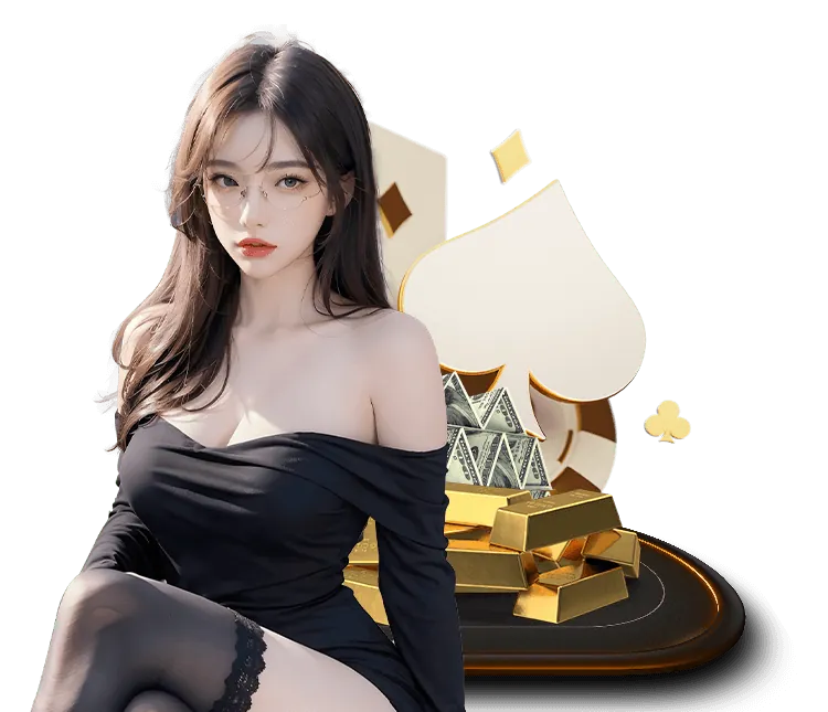 Sứ mệnh và Tầm nhìn King 79