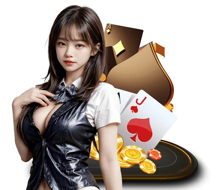 Chơi Game Bài King 79 trên điện thoại