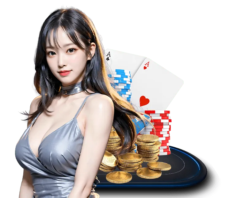 Game Ba Cây