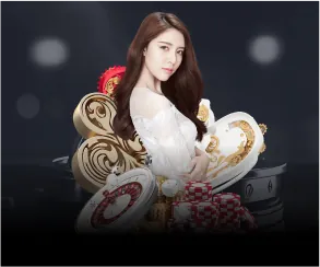 Nạp tiền nhanh chóng King 79