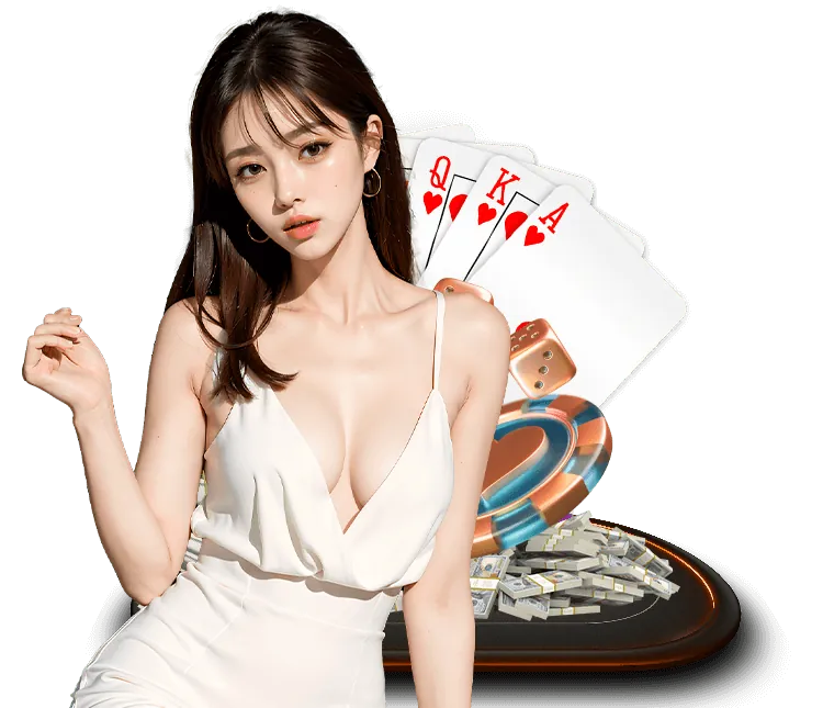 Email Hỗ Trợ King 79