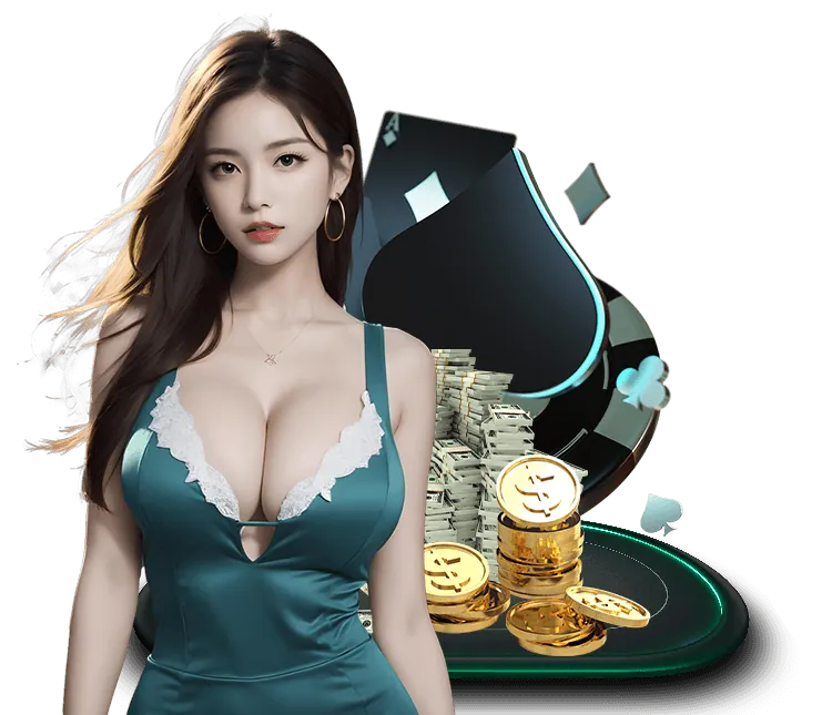 Hình ảnh kêu gọi hành động tham gia casino vnloto