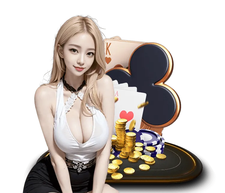 Giá trị cốt lõi King 79