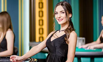 Tham gia sự kiện và giải đấu King 79