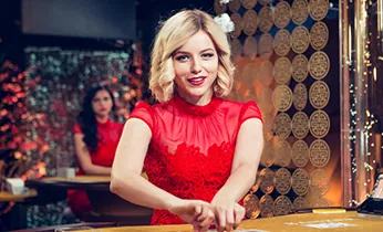 Điền thông tin cá nhân vào biểu mẫu đăng ký