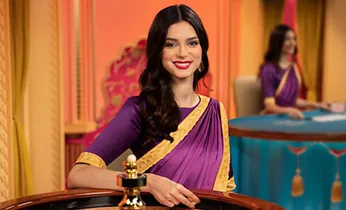 Truy cập trang web chính thức của casino vnloto