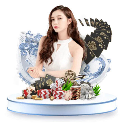 Giới thiệu bạn bè VNLOTO