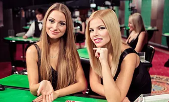Chia sẻ chiến thuật chơi game King 79