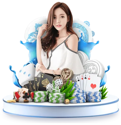 Ưu đãi đặc biệt cho cao thủ