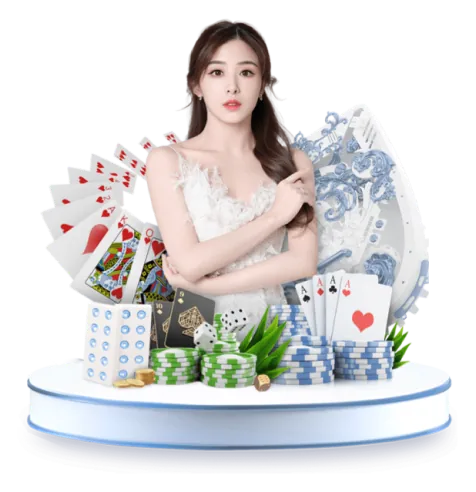 Sự kiện và Giải đấu đặc biệt King 79